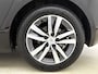 Peugeot 308 1.2 PureTech Allure