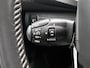 Peugeot 308 1.2 PureTech Allure