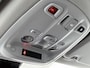 Peugeot 308 1.2 PureTech Allure