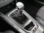 Peugeot 308 1.2 PureTech Allure