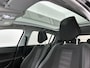 Peugeot 308 1.2 PureTech Allure