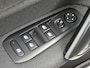 Peugeot 308 1.2 PureTech Allure