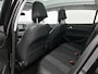 Peugeot 308 1.2 PureTech Allure