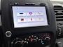 Opel Vivaro Combi 1.6 CDTI L1H1 ecoFLEX Innovation | Airco | Parkeersensoren | Navigatie | 9-Zitplaatsen
