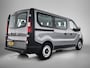 Opel Vivaro Combi 1.6 CDTI L1H1 ecoFLEX Innovation | Airco | Parkeersensoren | Navigatie | 9-Zitplaatsen