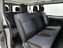Opel Vivaro Combi 1.6 CDTI L1H1 ecoFLEX Innovation | Airco | Parkeersensoren | Navigatie | 9-Zitplaatsen