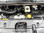 Opel Vivaro Combi 1.6 CDTI L1H1 ecoFLEX Innovation | Airco | Parkeersensoren | Navigatie | 9-Zitplaatsen