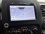 Opel Vivaro Combi 1.6 CDTI L1H1 ecoFLEX Innovation | Airco | Parkeersensoren | Navigatie | 9-Zitplaatsen
