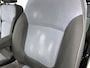 Opel Vivaro Combi 1.6 CDTI L1H1 ecoFLEX Innovation | Airco | Parkeersensoren | Navigatie | 9-Zitplaatsen