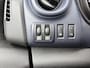 Opel Vivaro Combi 1.6 CDTI L1H1 ecoFLEX Innovation | Airco | Parkeersensoren | Navigatie | 9-Zitplaatsen