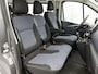 Opel Vivaro Combi 1.6 CDTI L1H1 ecoFLEX Innovation | Airco | Parkeersensoren | Navigatie | 9-Zitplaatsen