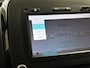 Opel Vivaro Combi 1.6 CDTI L1H1 ecoFLEX Innovation | Airco | Parkeersensoren | Navigatie | 9-Zitplaatsen