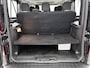 Opel Vivaro Combi 1.6 CDTI L1H1 ecoFLEX Innovation | Airco | Parkeersensoren | Navigatie | 9-Zitplaatsen