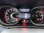 Opel Vivaro Combi 1.6 CDTI L1H1 ecoFLEX Innovation | Airco | Parkeersensoren | Navigatie | 9-Zitplaatsen