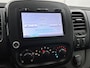 Opel Vivaro Combi 1.6 CDTI L1H1 ecoFLEX Innovation | Airco | Parkeersensoren | Navigatie | 9-Zitplaatsen