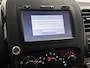 Opel Vivaro Combi 1.6 CDTI L1H1 ecoFLEX Innovation | Airco | Parkeersensoren | Navigatie | 9-Zitplaatsen