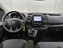 Opel Vivaro Combi 1.6 CDTI L1H1 ecoFLEX Innovation | Airco | Parkeersensoren | Navigatie | 9-Zitplaatsen