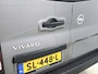 Opel Vivaro Combi 1.6 CDTI L1H1 ecoFLEX Innovation | Airco | Parkeersensoren | Navigatie | 9-Zitplaatsen