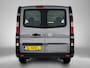 Opel Vivaro Combi 1.6 CDTI L1H1 ecoFLEX Innovation | Airco | Parkeersensoren | Navigatie | 9-Zitplaatsen
