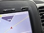 Opel Vivaro Combi 1.6 CDTI L1H1 ecoFLEX Innovation | Airco | Parkeersensoren | Navigatie | 9-Zitplaatsen