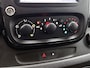 Opel Vivaro Combi 1.6 CDTI L1H1 ecoFLEX Innovation | Airco | Parkeersensoren | Navigatie | 9-Zitplaatsen