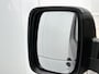 Opel Vivaro Combi 1.6 CDTI L1H1 ecoFLEX Innovation | Airco | Parkeersensoren | Navigatie | 9-Zitplaatsen