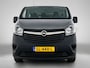 Opel Vivaro Combi 1.6 CDTI L1H1 ecoFLEX Innovation | Airco | Parkeersensoren | Navigatie | 9-Zitplaatsen