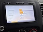 Opel Vivaro Combi 1.6 CDTI L1H1 ecoFLEX Innovation | Airco | Parkeersensoren | Navigatie | 9-Zitplaatsen