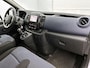 Opel Vivaro Combi 1.6 CDTI L1H1 ecoFLEX Innovation | Airco | Parkeersensoren | Navigatie | 9-Zitplaatsen