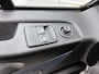 Opel Vivaro Combi 1.6 CDTI L1H1 ecoFLEX Innovation | Airco | Parkeersensoren | Navigatie | 9-Zitplaatsen