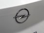 Opel Mokka 1.2 Turbo Edition | Automaat | Airco | Apple Carplay/Android Auto