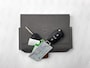 Opel Mokka 1.2 Turbo Edition | Automaat | Airco | Apple Carplay/Android Auto