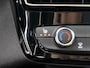 Opel Mokka 1.2 Turbo Edition | Automaat | Airco | Apple Carplay/Android Auto