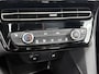 Opel Mokka 1.2 Turbo Edition | Automaat | Airco | Apple Carplay/Android Auto