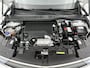 Opel Mokka 1.2 Turbo Edition | Automaat | Airco | Apple Carplay/Android Auto