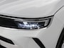 Opel Mokka 1.2 Turbo Edition | Automaat | Airco | Apple Carplay/Android Auto