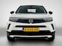 Opel Mokka 1.2 Turbo Edition | Automaat | Airco | Apple Carplay/Android Auto