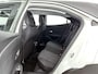 Opel Mokka 1.2 Turbo Edition | Automaat | Airco | Apple Carplay/Android Auto