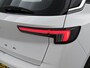 Opel Mokka 1.2 Turbo Edition | Automaat | Airco | Apple Carplay/Android Auto