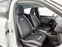 Opel Mokka 1.2 Turbo Edition | Automaat | Airco | Apple Carplay/Android Auto