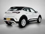 Opel Mokka 1.2 Turbo Edition | Automaat | Airco | Apple Carplay/Android Auto