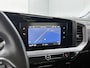 Opel Mokka 1.2 Turbo Edition | Automaat | Airco | Apple Carplay/Android Auto
