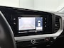 Opel Mokka 1.2 Turbo Edition | Automaat | Airco | Apple Carplay/Android Auto