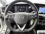 Opel Mokka 1.2 Turbo Edition | Automaat | Airco | Apple Carplay/Android Auto