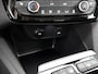 Opel Mokka 1.2 Turbo Edition | Automaat | Airco | Apple Carplay/Android Auto