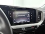 Opel Mokka 1.2 Turbo Edition | Automaat | Airco | Apple Carplay/Android Auto