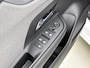 Opel Mokka 1.2 Turbo Edition | Automaat | Airco | Apple Carplay/Android Auto