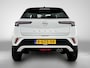 Opel Mokka 1.2 Turbo Edition | Automaat | Airco | Apple Carplay/Android Auto