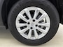 Opel Mokka 1.2 Turbo Edition | Automaat | Airco | Apple Carplay/Android Auto