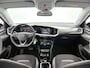 Opel Mokka 1.2 Turbo Edition | Automaat | Airco | Apple Carplay/Android Auto